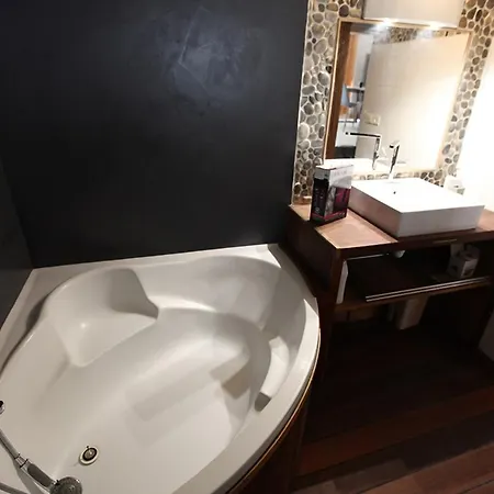 Apartment Les Platanes Cassis